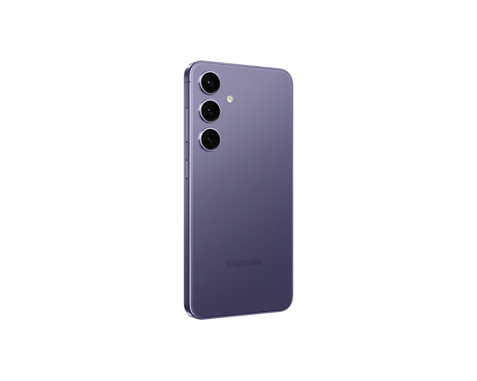 Samsung S24 Sm-S921b 8+128gb Ds 5g Cobalt Violet  - 3
