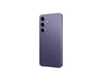 Samsung S24 Sm-S921b 8+128gb Ds 5g Cobalt Violet  - 4