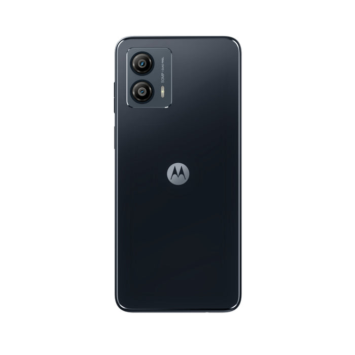 Motorola Moto G53 4+128gb 5g Ink Blue (Op. Sim Free Only Wellcome Message) - 3