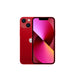 Apple iPhone 13 Mini 512gb (Product) Red Mlke3ql/a - 1