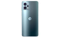 Motorola Moto G23 8+128gb Ds 4g Steel Blue - 3