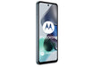 Motorola Moto G23 8+128gb Ds 4g Steel Blue - 4