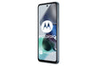 Motorola Moto G23 8+128gb Ds 4g Steel Blue - 5