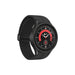 Samsung Galaxy Watch 5 Pro 45mm Lte Black Titanium Sm-R925fzkaphe - 3