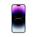 Apple iPhone 14 Pro Max 256gb Deep Purple EU - 2