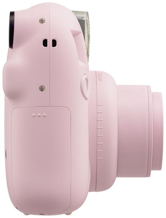 Fujifilm Instax Mini Camera 12 Blossom-Pink - 3