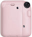 Fujifilm Instax Mini Camera 12 Blossom-Pink - 5