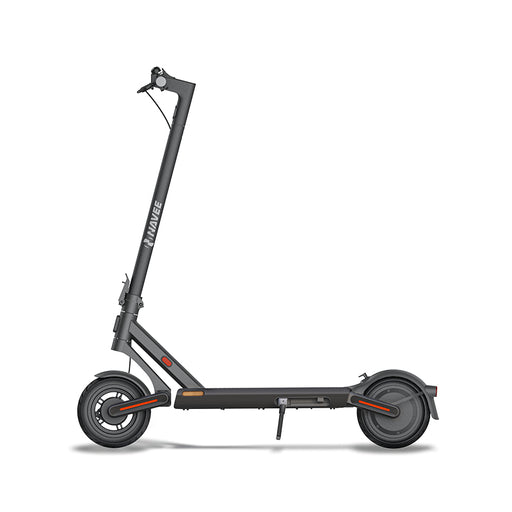 Navee S65c Electric Scooter (It Version) - 1