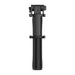 Xiaomi Mi Selfie Stick Tripod Black Fba4070us - 1