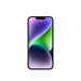 Apple iPhone 14 512gb Purple Mpx93yc/a - 2