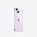 Apple iPhone 14 512gb Purple Mpx93yc/a - 3