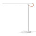 Xiaomi Mi Smart Led Desk Lamp 1s White Bhr5967EU - 1
