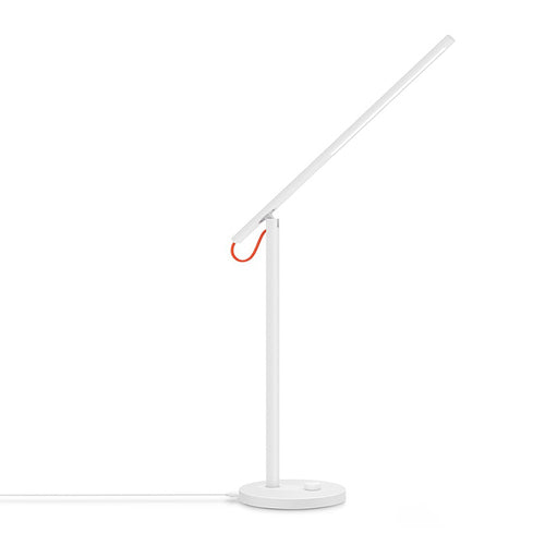 Xiaomi Mi Smart Led Desk Lamp 1s White Bhr5967EU - 2