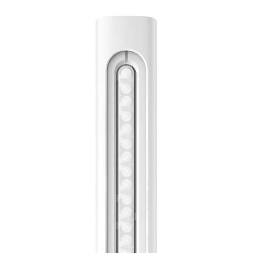 Xiaomi Mi Smart Led Desk Lamp 1s White Bhr5967EU - 3
