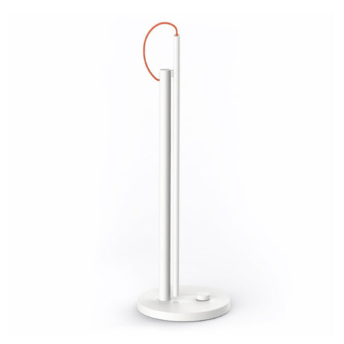 Xiaomi Mi Smart Led Desk Lamp 1s White Bhr5967EU - 5