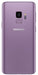 Samsung S9 Sm-G960f 4+64gb 4g Lilac Purple (Op. Sim Free Only Apps) - 2