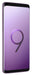 Samsung S9 Sm-G960f 4+64gb 4g Lilac Purple (Op. Sim Free Only Apps) - 3