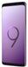 Samsung S9 Sm-G960f 4+64gb 4g Lilac Purple (Op. Sim Free Only Apps) - 4