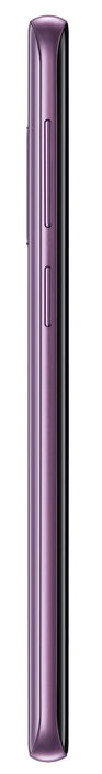 Samsung S9 Sm-G960f 4+64gb 4g Lilac Purple (Op. Sim Free Only Apps) - 5