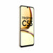 Realme C53 6+128gb Ds 4g Champion Gold  - 3