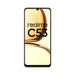 Realme C53 6+128gb Ds 4g Champion Gold  - 5