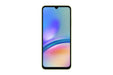 Samsung A05s 4+128gb Ds 4g Light Green  - 2