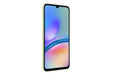Samsung A05s 4+128gb Ds 4g Light Green  - 3