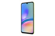 Samsung A05s 4+128gb Ds 4g Light Green  - 4
