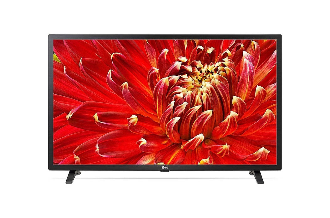 Lg 32lq631c0za Tv 32" Led Fhd Hdr10 Smart Tv Bt - 1