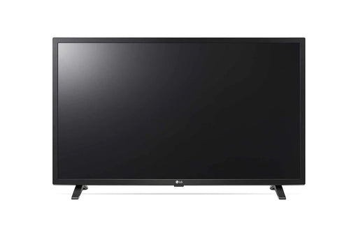 Lg 32lq631c0za Tv 32" Led Fhd Hdr10 Smart Tv Bt - 2