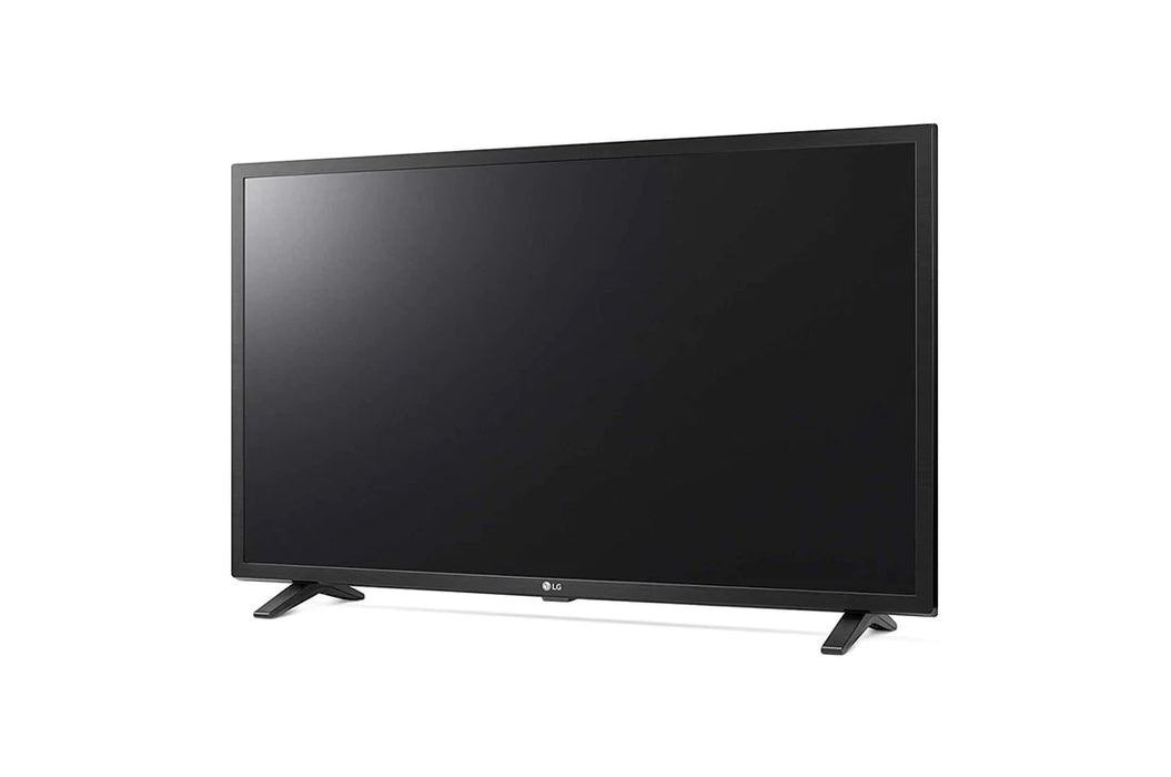 Lg 32lq631c0za Tv 32" Led Fhd Hdr10 Smart Tv Bt - 3