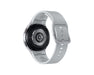 Samsung Galaxy Watch 6 Sm-R940n Wifi Gps 44mm Silver - 4