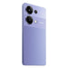 Xiaomi Redmi Note 13 Pro 8+256gb Ds 4g Lavender Purple  - 6