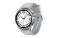Samsung Galaxy Watch 6 Classic 47mm Wifi Silver Sm-R960n - 1