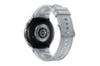 Samsung Galaxy Watch 6 Classic 47mm Wifi Silver Sm-R960n - 4
