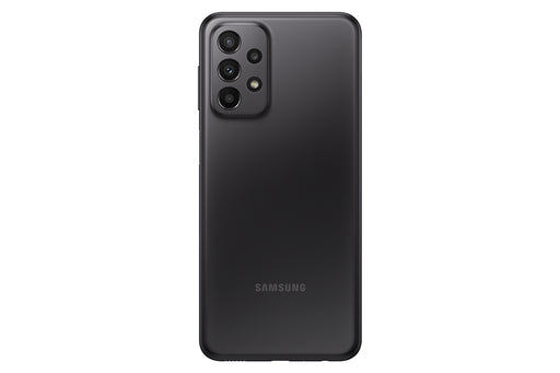Samsung A23 Sm-A236b 4+128gb Ds 5g Black Oem - 2