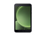 Samsung Galaxy Tab Active 5 Sm-X306 6+128gb 5g Green Ee - 1