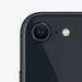 Apple iPhone SE (2022) 128gb Midnight - 3