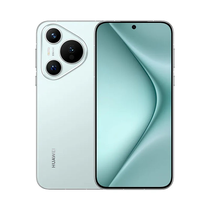 Huawei Pura 70 (China Version, ADY-AL00) (512GB+12GB, Blue)