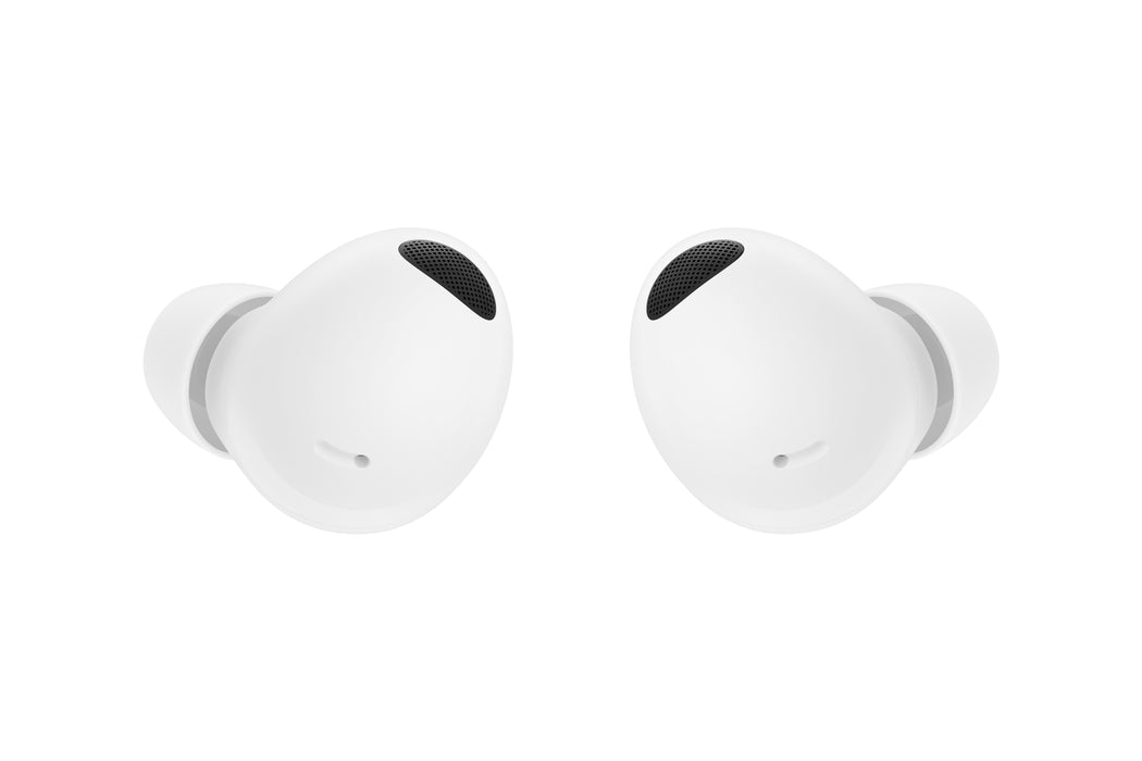 Samsung Galaxy Buds 2 Pro Sm-R510 Charge Wireless White - 1