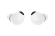 Samsung Galaxy Buds 2 Pro Sm-R510 Charge Wireless White - 1