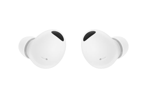 Samsung Galaxy Buds 2 Pro Sm-R510 Charge Wireless White - 1