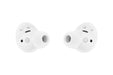 Samsung Galaxy Buds 2 Pro Sm-R510 Charge Wireless White - 2