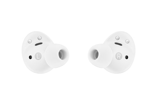 Samsung Galaxy Buds 2 Pro Sm-R510 Charge Wireless White - 2