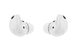 Samsung Galaxy Buds 2 Pro Sm-R510 Charge Wireless White - 3