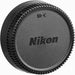 Nikon AF-S DX 16-85mm f/3.5-5.6G ED VR (Retail Packing) - 7