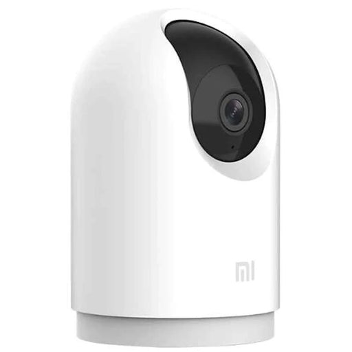 Xiaomi Mi Home Security Camera 360º 2k Pro White Bhr4193gl - 2