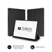 Subblim Shock Tablet Case Lenovo M10 Fhd Plus 10.3" Tb-X606 Subcst-5sc110 - 1