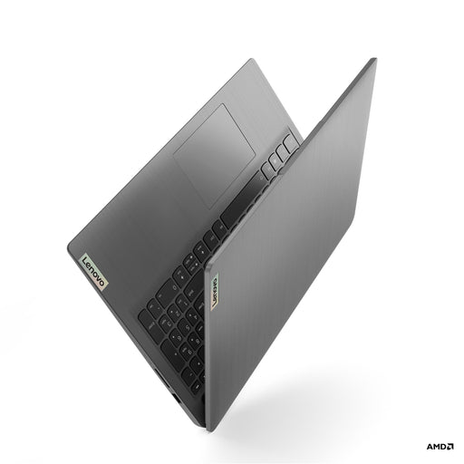 Lenovo Ideapad 3 15ada6 Amd Ryzen 7 3700u 8 Gb512gb Ssd 15.6 Fhd W11h Italian Keyboard 82kr00d9 - 2