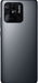 Xiaomi Redmi 10c 3+64gb Nfc Ds 4g Graphite Grey  - 3